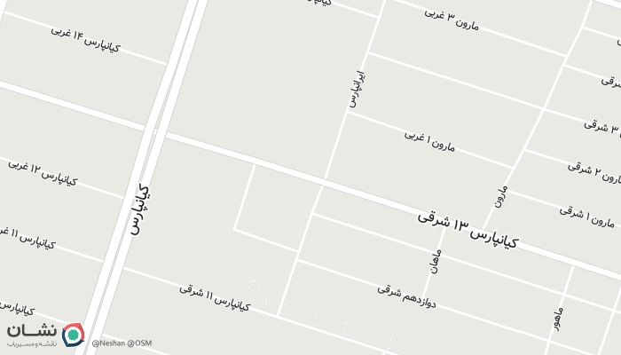 office location