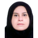 دکتر ویدا ارزانی بیرگانی