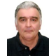 دکتر حسن کامبیز جمالی