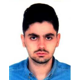 دکتر امید عرفا