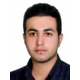 دکتر محسن کریمیان شمس آبادی