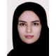 دکتر الهه کاظمی