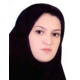 دکتر خدیجه السادات کاظمی شیخ شبانی