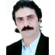 دکتر فرود حسینیان