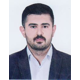 دکتر سعید باپیری علی آبادی