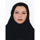 دکتر پریا محمودزاده