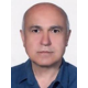 دکتر احمد دلیری