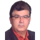 دکتر محمدرضا شیخ انصاری