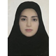 دکتر رامش گیتی