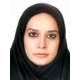 دکتر سیده فاطمه سیدعصری