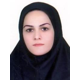 دکتر نرگس عسکری سبزکوهی