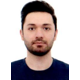 دکتر علی بنفشه افشان