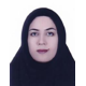 دکتر صنم پایا