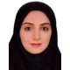 دکتر نگار عکاف زاده