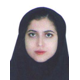 دکتر گلناز خاندانی