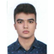 دکتر فرید شیرانی