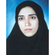 دکتر فاطمه حمیدیان کوچکسرائی