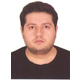 دکتر زانیار مسعودی