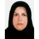 دکتر حمیرا حاج احمدیان سیچانی