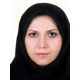 دکتر مهرنوش شاه قلیان قهفرخی