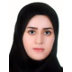 دکتر بنفشه اکبری دستجردی