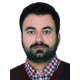 دکتر فرشاد عبدالکریمی