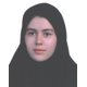 دکتر میترا گلپریان