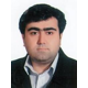 دکتر آرش دارائی قادیکلائی