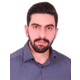 دکتر پویا کاویانپور