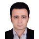 دکتر آرمین مقدس