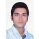دکتر سعید پرویزی