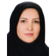دکتر مریم حیدری جونی