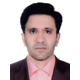 دکتر محمد کریمیان