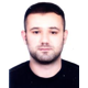 دکتر پویان پناهی پیرایواتلو