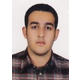 دکتر محمدرضا محمدی صومعه