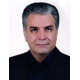 دکتر فرزاد صادق زاده