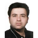 دکتر سیدعلی نبی پوراشرفی