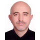 دکتر محمدعلی فقیهی