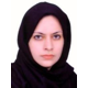 دکتر بهاره مشتاق خراسانی