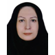 دکتر فروغ خوشباف سرخابی