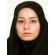 دکتر صدیقه جعفری مجد