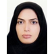 دکتر ندا محمدصالحی