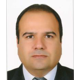 دکتر امیرحسین ناصری اصفهانی