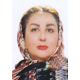 دکتر گیلا حشمتی
