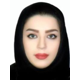 دکتر راضیه همایون