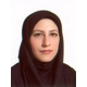دکتر فرحناز پیرمرادی