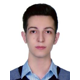 دکتر محمدامین رئیسی
