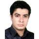 دکتر حامد جعفری