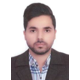 دکتر سیدمحمد جعفری پور