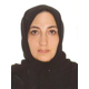 دکتر مهشید میرلوحی